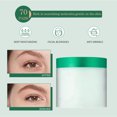 thumbnail image 4 of Tabletas de algodón antiarrugas hidratantes | Almohadillas para el cuidado de la piel con péptidos antienvejecimiento y retinol | Hialuronato de sodio hidratante y glicerina | Limpieza profunda |, 4 of 7