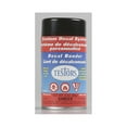 Testors 9200 Decal System Bonder Spray