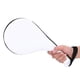 thumbnail image 5 of Boxeo Taekwondo Karate Kick Punching Target Pad Superficie De Cuero De PU De Alta Densidad Acolchado De Esponja Absorbente De Golpes Para Entrenamiento De Artes Marciales Tamaño, 5 of 7