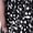 Grey - black, variant on NY Collection Womens Classy Sheath Dress, Grey, Petite, P/PS