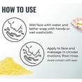 thumbnail image 5 of Crema BB húmeda y firme IPKN (ligera), 5 of 5