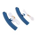 thumbnail image 6 of jiaping 4x2x Universal Motorcycle Wheel Rim Protector Strips Changing Tyre Fixing Tool, 6 of 8