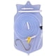 thumbnail image 2 of Tipo de bolsa aislante Irrigador de enema Bolsa de enema Bolsa de irrigación Enema de irrigación intestinal Enema de café ER, 2 of 5