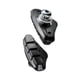 thumbnail image 2 of Zapatas De freno para bicicleta Shimano R50T5 Pack 2 Unidades largo 50 Mm peso 0.055 kg, 2 of 2