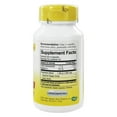 thumbnail image 3 of Nature's Way - Cayenne et Ail 530 Mg. - 100 Gélules, 3 of 4