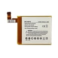 thumbnail image 1 of Convient pour Amazon Kindle 4 D01100 Batterie de Liseuse Mc-265360, 1 of 3