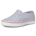 thumbnail image 6 of Native Shoes Toddler & Kids Miles Sneaker, 6 of 10