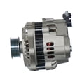 thumbnail image 3 of Alternator - 75 Amp - Compatible with 1999 - 2002 Subaru Forester 2.5L 4-Cylinder 2000 2001, 3 of 4