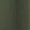 Army Green, variant on Plus Size Womens Army Green Solid V-Neck Wrap Short Sleeve Midi Dress