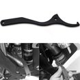 thumbnail image 3 of For Husqvarna Motocross Rear Absorber Suspension Shock Spanner Wrench, 3 of 5