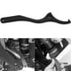 thumbnail image 3 of For Husqvarna Motocross Rear Absorber Suspension Shock Spanner Wrench, 3 of 5