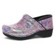 thumbnail image 1 of Zuecos Dansko XP 2.0 para mujer, ligeros y antideslizantes, 1 of 7
