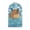 Capybara Pattern, variant on HELLHERO Proof Stain Dust Cover Univesal Hand Strap for Home Kitchen Indoor(Capybara Pattern)