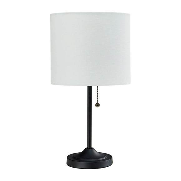 HOMETRENDS Table Lamp