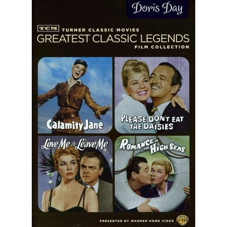 Tcm movie catalog Turner Classic Movies (TCM) is an American movie-oriented pay-TV network operated by Turner Broadcasting System, a subsidiary of AT&T's WarnerMedia.