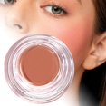 thumbnail image 4 of Soft Light Purpose Low Saturation Expansion Color Lip Mud Lipstick Eye Shadow, 4 of 7