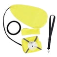 thumbnail image 3 of 5PCS Alto Saxophone Care Kit Professional Sax Cleaning Kit Instrument Care Tools, 3 of 7