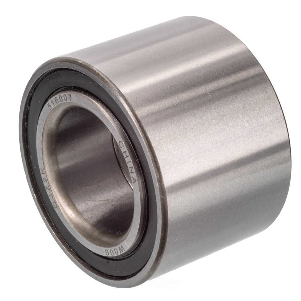 Power Train PT516007 Wheel Bearing