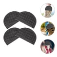 thumbnail image 2 of 2 Pairs Non-slip Shoe Pads Shoe Sole Protector Sneaker Sole Protector Nonslip Shoe Pad, 2 of 8