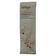 thumbnail image 2 of Huile Raffermissante Visage Purely Age Defy par Jurlique pour Femmes - 1.6 oz Huile, 2 of 2