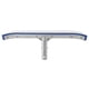 thumbnail image 5 of BLLBOO Cepillo de Piscina - Herramientas de Limpieza de Cepillo de Pared de Piscina para natación Mango de Aluminio para Piscinas de Aguas Termales de SPA de Estanque 18 Pulgadas, 5 of 5