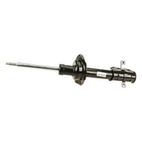 Motorcraft OE Replacement Strut Assembly AST910 Fits select: 2002-2003 BMW 325 IT, 2004-2005 BMW 325 IS SULEV