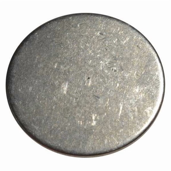 Speedaire O-Ring,3.5x1.5 TTR44204031G