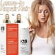 thumbnail image 2 of Mascarilla de reparación Molecular K18 sin aclarado Casa Fiesta 50ml, 2 of 4