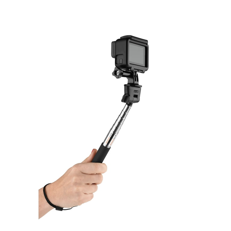 コンパクトデジタルカメラ GoPro - Gopro hero7 GoPro Hero 7 Black Camera