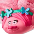 thumbnail image 3 of Trolls Soap and Scrub Set, Popalicious Berry and Rainbow Berry Scents, 4 Pieces, Child Age 3+, 3 of 5