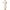 White, variant on cllios Mens Lightweigt Robe Short Sleeve V Neck Bathrobe Cozy Male Full Length Spa Bathrobes with Pockets & Belt Pajamas Nightwear