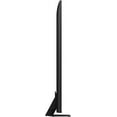 thumbnail image 3 of Samsung QN75QN85DBFXZA 75 Inch Neo QLED 4K Smart TV with Dolby Atmos with a Walts TV TILT-EXTENSION-37-90 Tilt Mount for 37"-90" Compatible TVs and Walts HDTV Screen Cleaner Kit (2024), 3 of 9