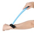 thumbnail image 2 of Manual Back Hair Remover Body Trimmer Self Groomer Shaving,Blue Trimmer, 2 of 9