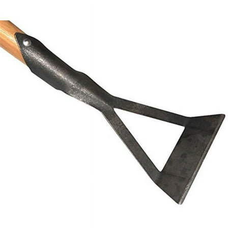 Dewit Junior Kids Hoe