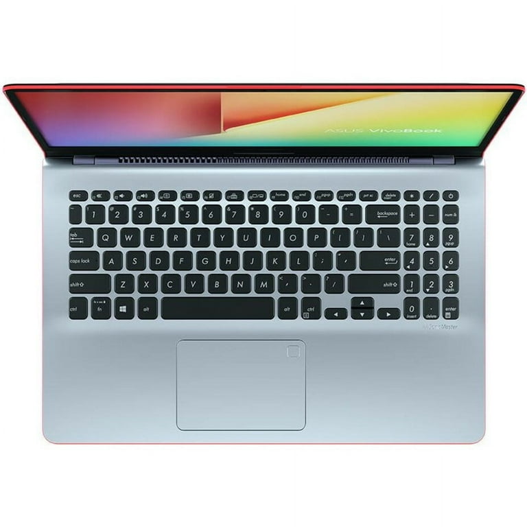 Asus Vivobook S 15.6