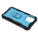 thumbnail image 1 of Estuche Armor Protect Higoodz para iPhone 13 Pro Max, 1 of 7