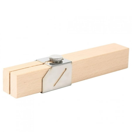 

Fugacal Plastic Bottles Rope Tool 5.6 * 0.9 * 0.9Inch Plastic Bottle Cutter For Smart Bottles Rope Tools Professional Use DIY Craft