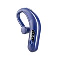 thumbnail image 4 of Cateissary auricular inalámbrico 5.2 compatible con bluetooth 180 grados deportes impermeable tiempo potencia pantalla auriculares gancho para la Type2 NO2, 4 of 6
