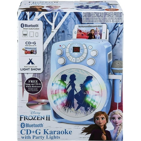 cdg disks karaoke avc microphone mp3