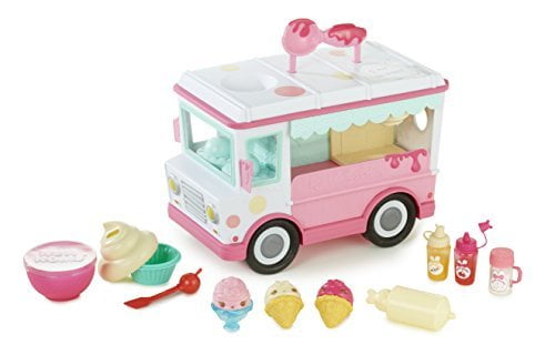 num noms lipgloss truck walmart