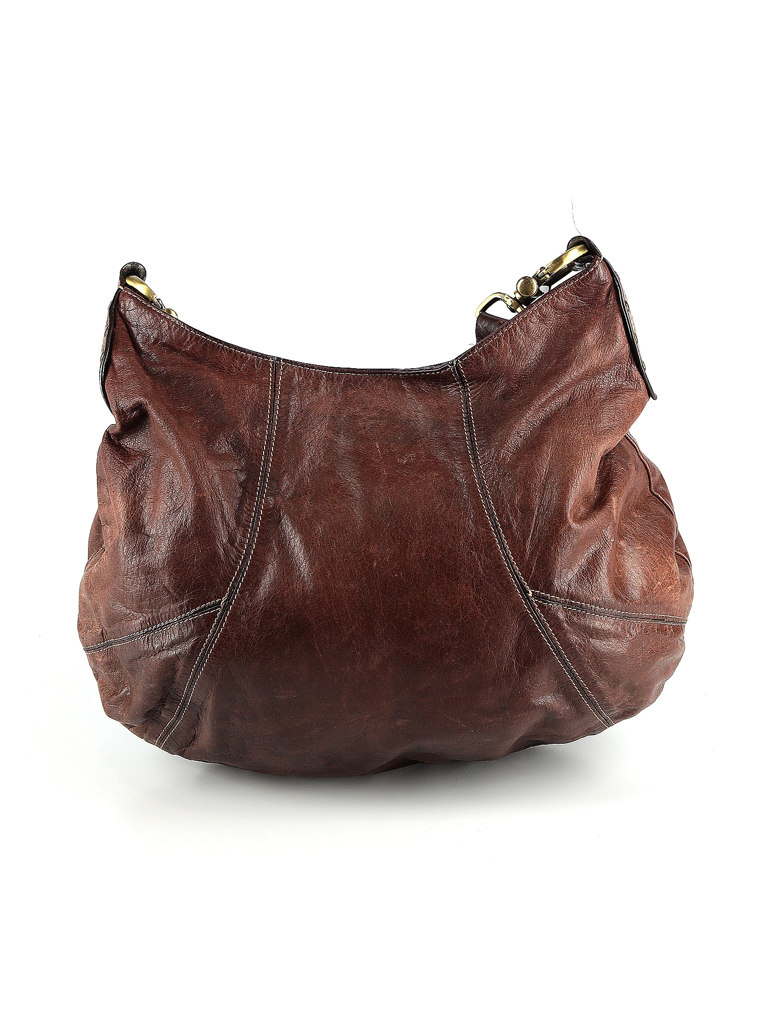 Wilson leather handbags clearance Clearance