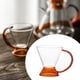 thumbnail image 4 of Tetera de Cocina Sunnimix Juego de Tetera Resistente al Calor, 4 of 8