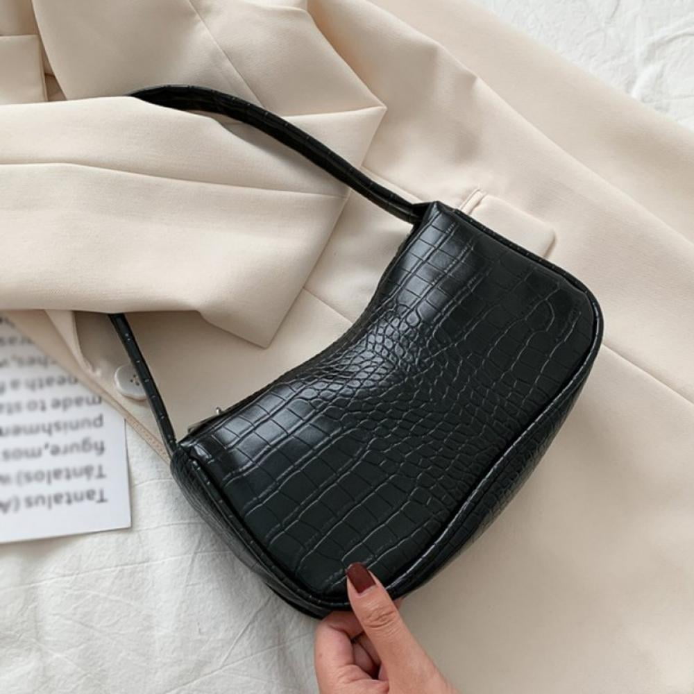 rebecca minkoff tote nordstrom rack