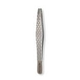 thumbnail image 3 of 2 Pack - Revlon Ultimate Slant Tip Tweezer - Each Packaging may vary, 3 of 4