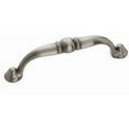 thumbnail image 1 of Amerock BP53021-G10 96mm Ctr Pull - Satin Nickel, 1 of 1