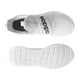 thumbnail image 2 of Tenis Adidas Puremotion Adapt FX7325 Blanco Mujer, 2 of 7