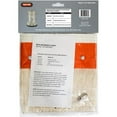 DynaGlo SPKHW095I Replacement Wick w/Ignitor (95C6)