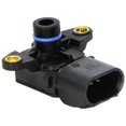 thumbnail image 1 of Productos De Motor Estándar Sensor Map/Bapp As217, 1 of 5