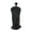 UT number, variant on MOMOJIA Golf Wood Head Protector Star Texture Light weight Fit Most Standard Clubs