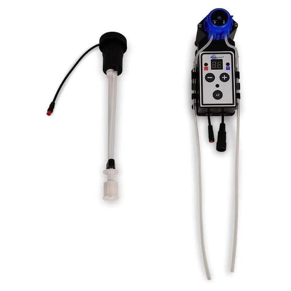 Smart Pond Dosing System Controller Add-On Kit, 40042